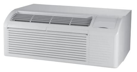 Packaged Terminal Air Conditioners (PTACs)