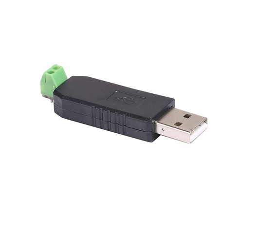 USB-RS-485 image