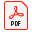 Open PDF